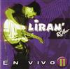 lytte på nettet Liran' Roll - En Vivo Vol II