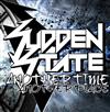 online anhören Sudden State - Another Time Another Place