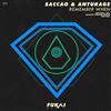 baixar álbum Saccao & Anturage - Remember When
