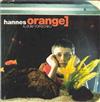 télécharger l'album Hannes Orange - Heiter Bis Wolkig