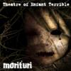 last ned album Theatre Of Enfant Terrible - Morituri