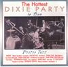 écouter en ligne Various - The Hottest Dixie Party In Town Doctor Jazz