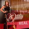 ladda ner album Otilia - Amor Real