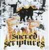 Album herunterladen False Profits - Sacred Scriptures Book 1