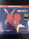 last ned album Tom Petty - Live In Chicago Radio Broadcast