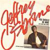 lataa albumi Jeffrey Osborne - You Should Be Mine The Woo Woo Song