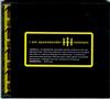 Album herunterladen I Am Spoonbender - Teletwin
