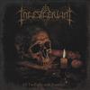 last ned album Indesiderium - Of Twilight And Evenfall