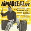lyssna på nätet Aimable - Hit Parade Nr2