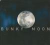 télécharger l'album Bunky Moon - Schtuff We Like