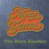 descargar álbum The Born Readies - Mean Genes