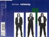 Album herunterladen Remon - Runaway