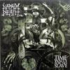 ascolta in linea Napalm Death - Time Waits For No Slave