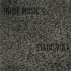 Download Noise Music - Static Volt