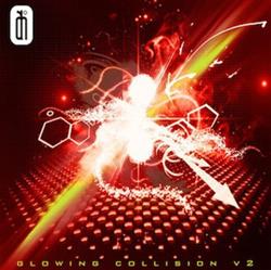 Download Andy Hunter - Glowing Collision V2