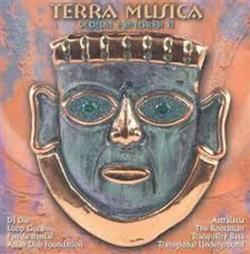 Download Various - Terra Musica