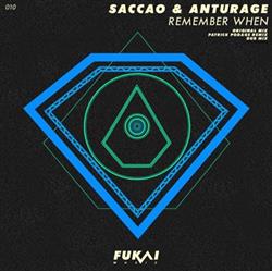 Download Saccao & Anturage - Remember When