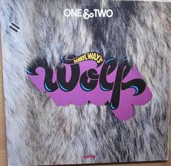 Download Darryl Way's Wolf - One Two