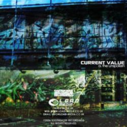 Download Current Value - The Unspoken 60000 Thoughts