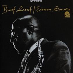 Download Yusef Lateef - Eastern Sounds
