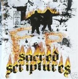 Download False Profits - Sacred Scriptures Book 1