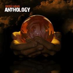 Download Bader Nana - Anthology