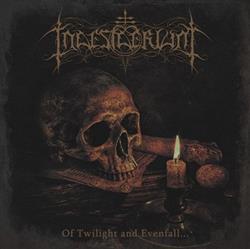 Download Indesiderium - Of Twilight And Evenfall