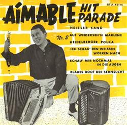 Download Aimable - Hit Parade Nr2