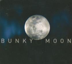 Download Bunky Moon - Schtuff We Like
