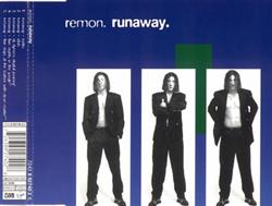 Download Remon - Runaway