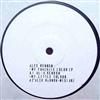 last ned album Alex Kennon - My Favorite Color EP