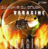 Album herunterladen DJ Kivy & DJ Ciriliox - Vorágine