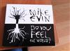 Mike Evin - Do You Feel The World