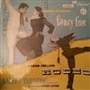descargar álbum Aaron Copland, Ballet Theatre Orchestra, Leonard Bernstein - Fancy Free Rodeo