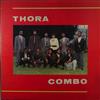 online luisteren Thora Combo - Thora Combo