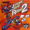 Album herunterladen Various - Hard House Rebel 2