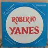 télécharger l'album Roberto Yanes - La Palabra Imposible