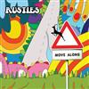 télécharger l'album Rusties - Move Along