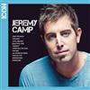ouvir online Jeremy Camp - Icon