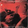 online luisteren Jenn Grant - Boys Of Summer