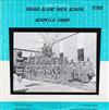 télécharger l'album Grand Blanc High School Acapella Choir - Grand Blanc High School Acapella Choir