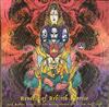escuchar en línea Acid Mothers Temple & The Melting Paraiso UFO, Geoff Leigh - Reverse Of Rebirth Reprise