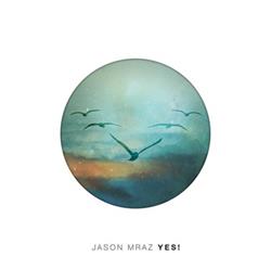 Download Jason Mraz - YES