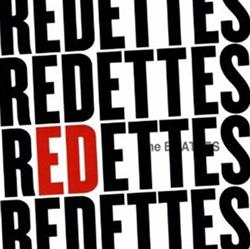 Download The Redettes - Ed