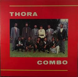 Download Thora Combo - Thora Combo