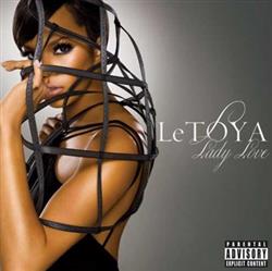 Download LeToya - Lady Love Explicit