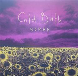 Download Cold Bath - Nomad
