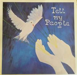 Download Frank Selch - Tell My People