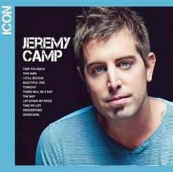Download Jeremy Camp - Icon