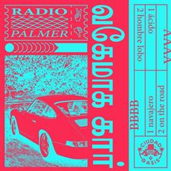 Download Radio Palmer - Radio Palmer